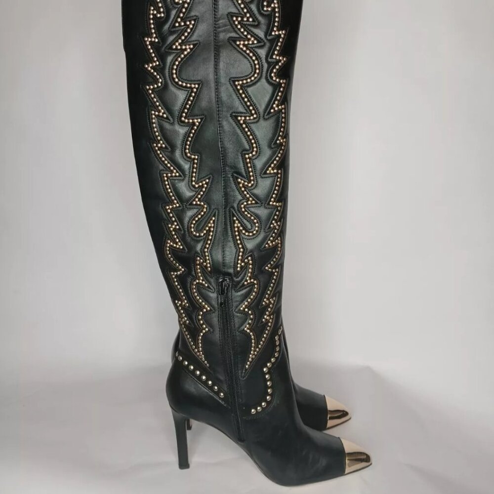 Gianni Bini Katerina 7.5 New